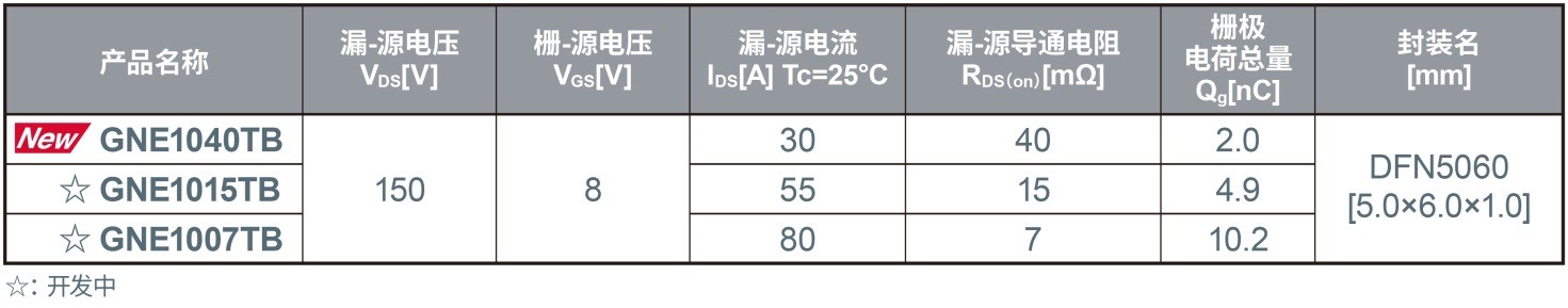 1648107493158295.jpg 7.jpg