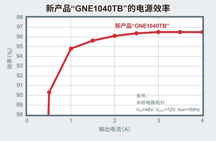 1648107523701652.jpg 4.jpg