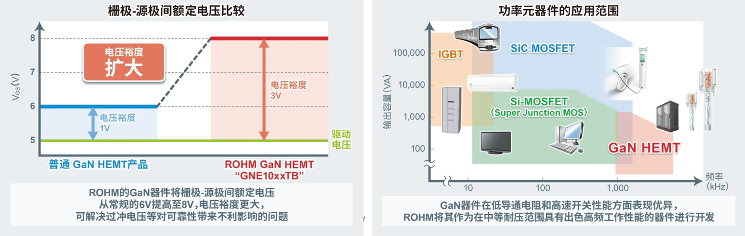 1648107536456645.png 2.png