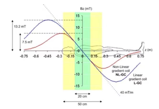 1648172095641533.jpg 1.jpg