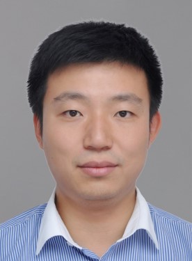 1648176641297112.jpg 深度文章配图-1 ADI 中国区工业市场总监蔡振宇.jpg