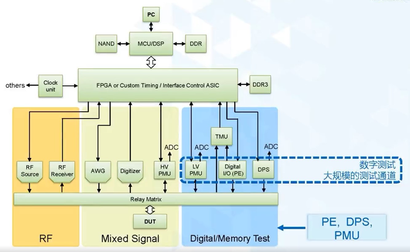 1648176672564586.jpg 深度文章配图-2.jpg