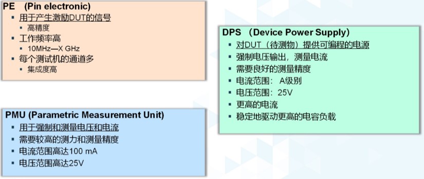 1648176710359300.jpg 深度文章配图-3.jpg