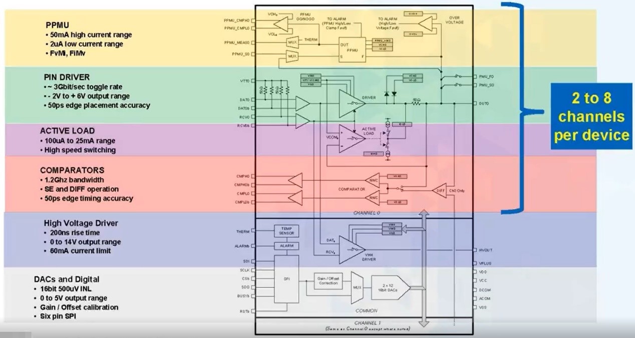 1648176748452723.jpg 深度文章配图-5.jpg