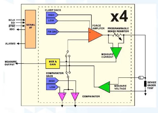 1648176766644947.jpg 深度文章配图-6.jpg