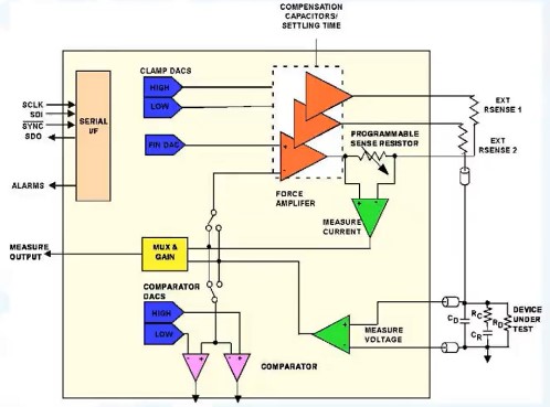 1648176782579093.jpg 深度文章配图-7.jpg