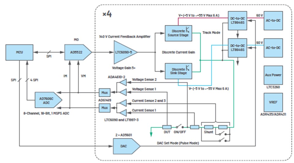 1648176867822818.jpg 深度文章配图-8.jpg