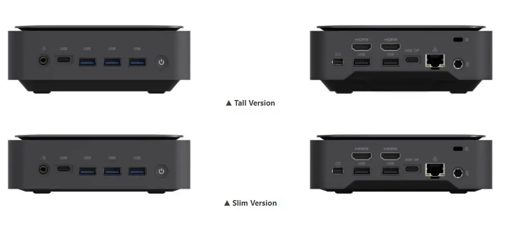 1648180884652102.jpg 3.jpg