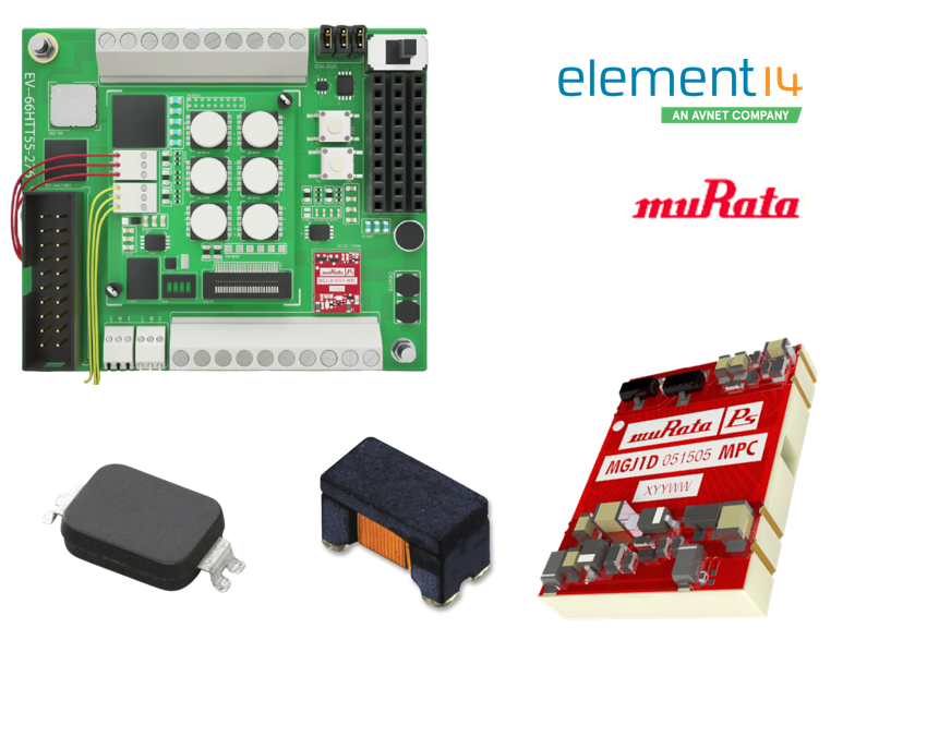 1648196394697351.png 新闻配图 - 副本 - 副本.png