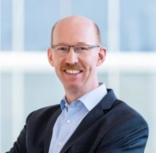 1648196813283338.png 是德科技汽车和能源解决方案副总裁Thomas Goetzl.png