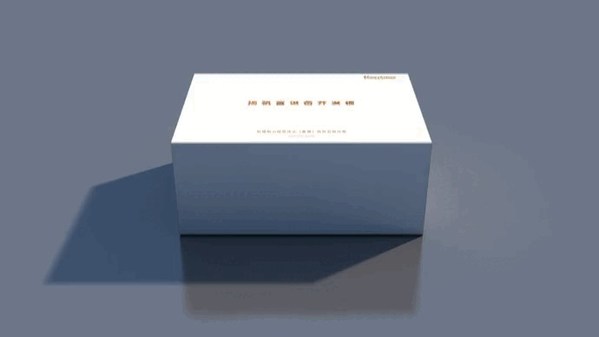 1648197377277798.jpg 1.jpg