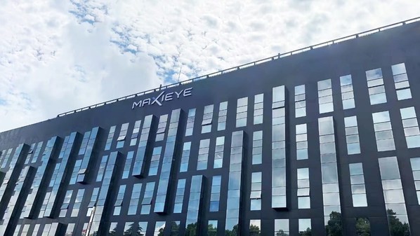 1648525701976168.jpg 2.jpg