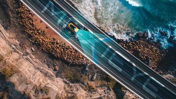 1648525706214271.jpg 1.jpg