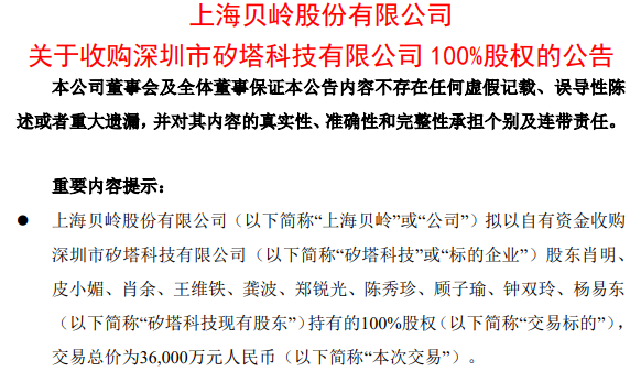 1648534009143106.png 1.png