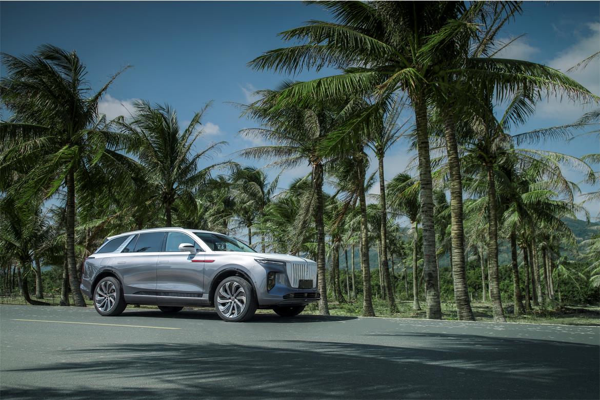 1648543178415225.jpg 配图1-FAW Hongqi.jpg