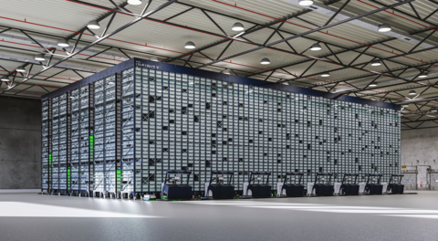 1648605331645952.jpg 1.jpg