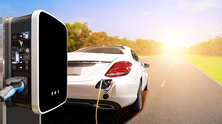 1648625842587851.jpg 1.jpg