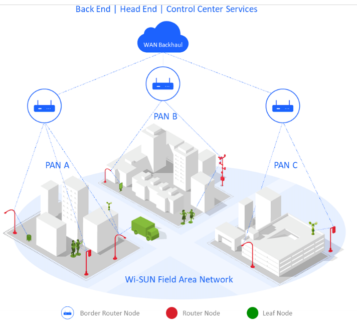 1648633161146383.png 1.png