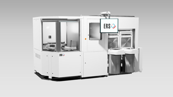 1648633503640429.jpg 1.jpg