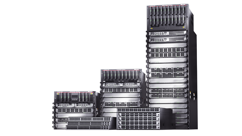 1648692276446661.jpg 2.jpg