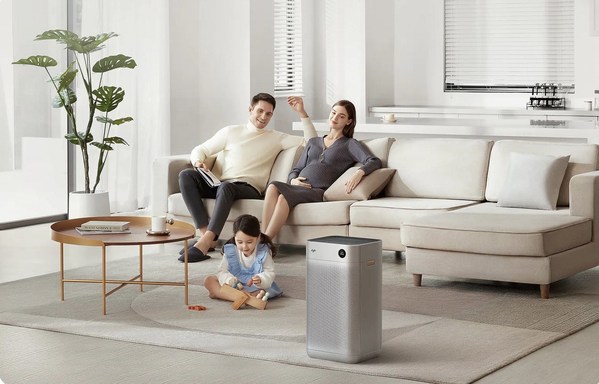 1648777736919746.jpg 1.jpg