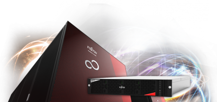 1648781629947391.png 1.png