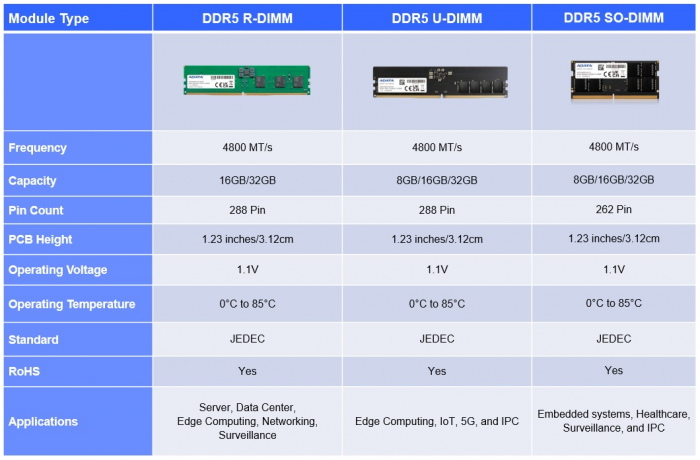 1648782070277427.jpg 5.jpg