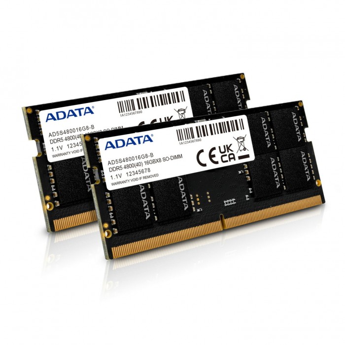 1648782089335912.jpg 3.jpg