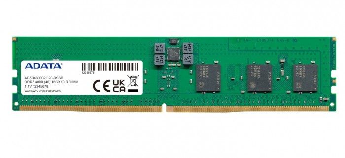 1648782100139631.jpg 2.jpg