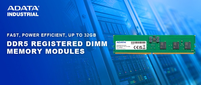 1648782108297772.jpg 1.jpg