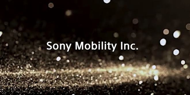 1648863486706867.jpg 1.jpg