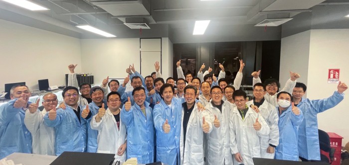 1648864214959817.jpg 2.jpg