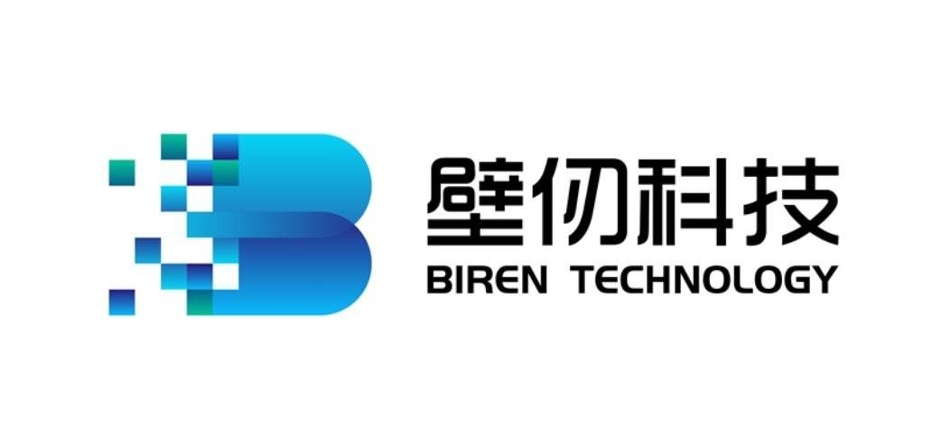 1648864218597489.jpg 1.jpg