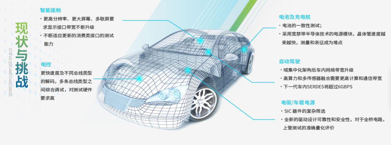 1648864450943334.png 1.png