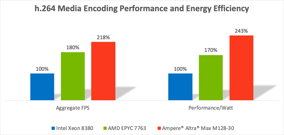 1648869104383261.png image006.png