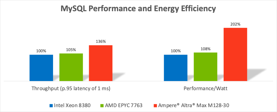 1648869115657733.png image005.png