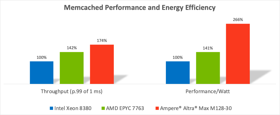 1648869130492040.png image003.png