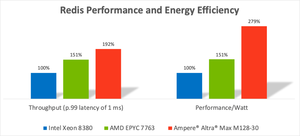 1648869138245987.png image002.png