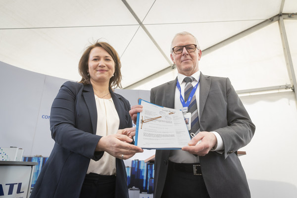 1649211038260761.jpg 2.jpg