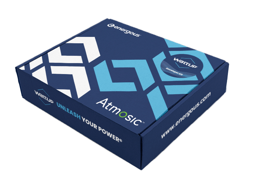 1649299442245527.png 1.png