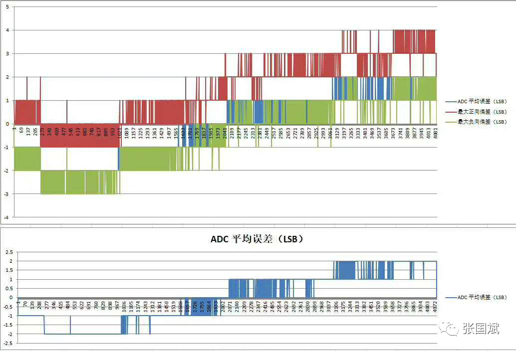 1649380305205515.png 4.png