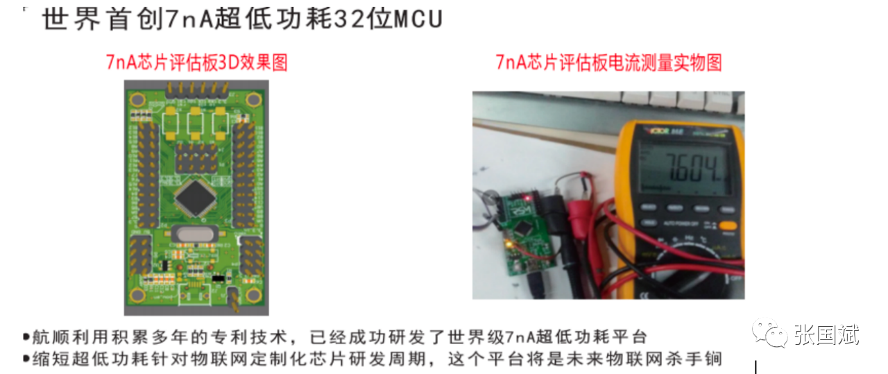 1649380324137810.png 2.png