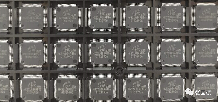 1649380329880122.png 1.png