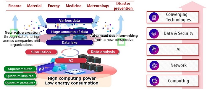 1649381316699768.jpg 5.jpg