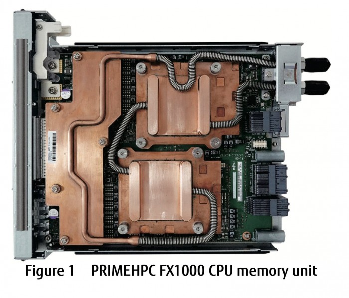 1649381328248134.jpg 3.jpg