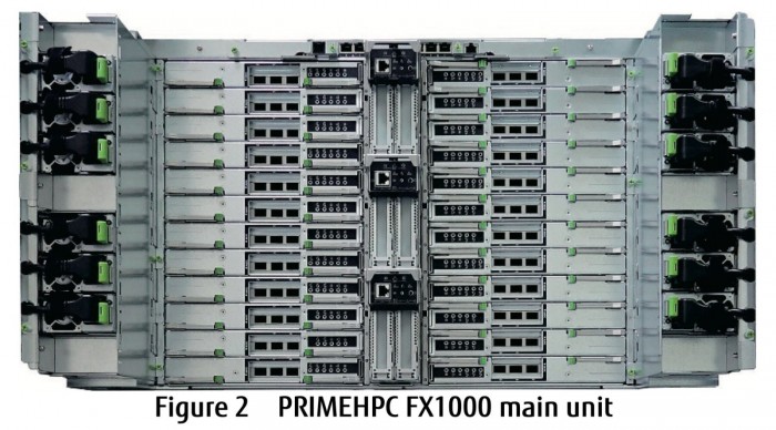 1649381332993673.jpg 2.jpg