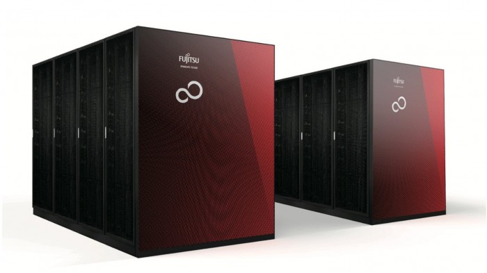 1649381336398620.jpg 1.jpg