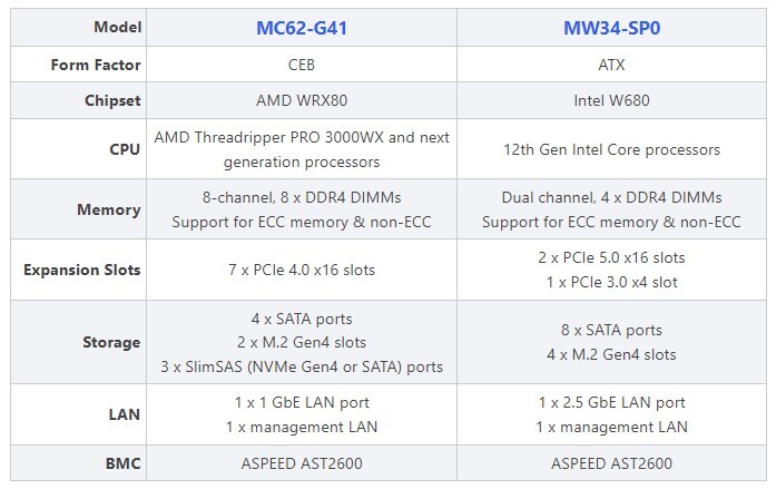 1649383833223283.jpg 4.jpg