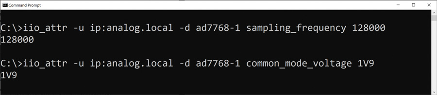 1649390392273061.jpg ADI技术文章图5 -开源、可重复使用的软件堆栈助力实现实时处理和CbM算法开发.jpg