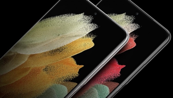 1649657345986150.jpg 1.jpg